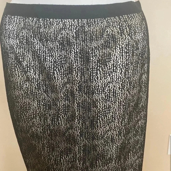 DKNY women pencil skirt - Picture 9 of 14